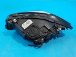 63117203242 Фара правая BMW 5-серия F10/F11 2009-2016