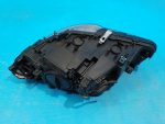 63117203242 Фара правая BMW 5-серия F10/F11 2009-2016