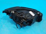 63117203241 Фара левая BMW 5-серия F10/F11 2009-2016