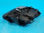 63117203241 Фара левая BMW 5-серия F10/F11 2009-2016