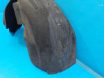 51717186729 Подкрылок задний левый BMW 5-серия F10/F11 2009-2016