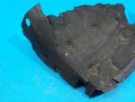 51717186723 Подкрылок передний левый BMW 5-серия F10/F11 2009-2016
