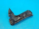 51117207931 Кронштейн переднего крыла левый BMW 5-серия F10/F11 2009-2016