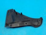 51717216978 Решетка стеклоочистителя (жабо) правая BMW 5-серия F10/F11 2009-2016