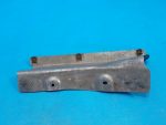 51487185203 Тепловой экран (пара) BMW 5-серия F10/F11 2009-2016