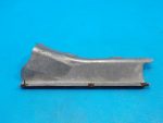 51487185203 Тепловой экран (пара) BMW 5-серия F10/F11 2009-2016