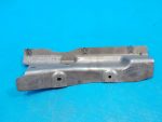 51487185203 Тепловой экран (пара) BMW 5-серия F10/F11 2009-2016
