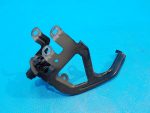 41357207209 Кронштейн переднего крыла левый BMW 5-серия F10/F11 2009-2016