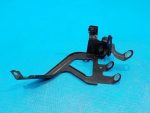 41357207210 Кронштейн переднего крыла правый BMW 5-серия F10/F11 2009-2016