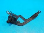 41357207210 Кронштейн переднего крыла правый BMW 5-серия F10/F11 2009-2016