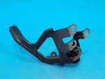 41357207210 Кронштейн переднего крыла правый BMW 5-серия F10/F11 2009-2016