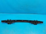 865304H000 Усилитель переднего бампера Hyundai Starex H1 - Grand Starex 2007-2021
