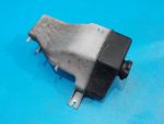 254304H000 Бачок расширительный Hyundai Starex H1 - Grand Starex 2007-2021