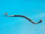 977624H010 Трубка кондиционера Hyundai Starex H1 - Grand Starex 2007-2021