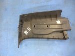 5122263 Обшивка средней стойки левой верхняя OPEL Astra H 2004-2010