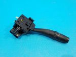 934104H500 Переключатель сигналов поворота Hyundai Starex H1 - Grand Starex 2007-2021