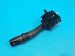 934104H500 Переключатель сигналов поворота Hyundai Starex H1 - Grand Starex 2007-2021