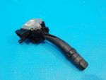 934204H700 Переключатель стеклоочистителей Hyundai Starex H1 - Grand Starex 2007-2021