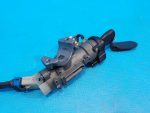 819104H000 Замок зажигания Hyundai Starex H1 - Grand Starex 2007-2021