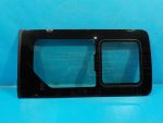 878204H010 Стекло двери сдвижной правой Hyundai Starex H1 - Grand Starex 2007-2021