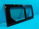 878204H010 Стекло двери сдвижной правой Hyundai Starex H1 - Grand Starex 2007-2021