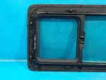 878204H010 Стекло двери сдвижной правой Hyundai Starex H1 - Grand Starex 2007-2021