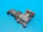 284104A470 Клапан EGR Hyundai Starex H1 - Grand Starex 2007-2021