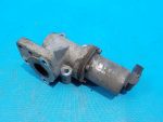 284104A470 Клапан EGR Hyundai Starex H1 - Grand Starex 2007-2021