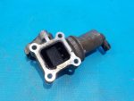 284104A470 Клапан EGR Hyundai Starex H1 - Grand Starex 2007-2021