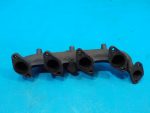 285114A470 Выпускной коллектор Hyundai Starex H1 - Grand Starex 2007-2021