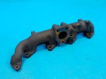 285114A470 Выпускной коллектор Hyundai Starex H1 - Grand Starex 2007-2021
