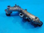 283114A480 Впускной коллектор Hyundai Starex H1 - Grand Starex 2007-2021