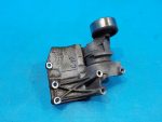 252714A001 Кронштейн насоса ГУР Hyundai Starex H1 - Grand Starex 2007-2021