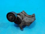 252714A001 Кронштейн насоса ГУР Hyundai Starex H1 - Grand Starex 2007-2021