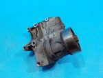 252714A001 Кронштейн насоса ГУР Hyundai Starex H1 - Grand Starex 2007-2021