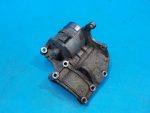 252714A001 Кронштейн насоса ГУР Hyundai Starex H1 - Grand Starex 2007-2021