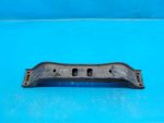 218304H000 Балка передняя поперечная Hyundai Starex H1 - Grand Starex 2007-2021