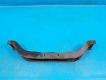 218304H000 Балка передняя поперечная Hyundai Starex H1 - Grand Starex 2007-2021