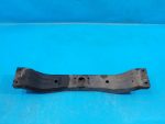 218304H000 Балка передняя поперечная Hyundai Starex H1 - Grand Starex 2007-2021