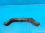 218304H000 Балка передняя поперечная Hyundai Starex H1 - Grand Starex 2007-2021