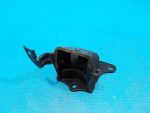 216204A700 Кронштейн двигателя левый Hyundai Starex H1 - Grand Starex 2007-2021