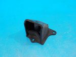 216124A700 Кронштейн двигателя правый Hyundai Starex H1 - Grand Starex 2007-2021