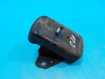 218124H000 Опора двигателя (подушка) правая Hyundai Starex H1 - Grand Starex 2007-2021