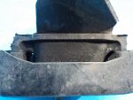 218124H000 Опора двигателя (подушка) правая Hyundai Starex H1 - Grand Starex 2007-2021