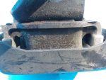 218124H000 Опора двигателя (подушка) правая Hyundai Starex H1 - Grand Starex 2007-2021