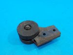 530104H000 Противовес Hyundai Starex H1 - Grand Starex 2007-2021