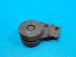 530104H000 Противовес Hyundai Starex H1 - Grand Starex 2007-2021
