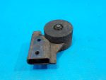 530104H000 Противовес Hyundai Starex H1 - Grand Starex 2007-2021