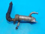 284804A480 Радиатор системы EGR Hyundai Starex H1 - Grand Starex 2007-2021