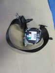 5197236 Ремень безопасности задний правый OPEL Astra H 2004-2010